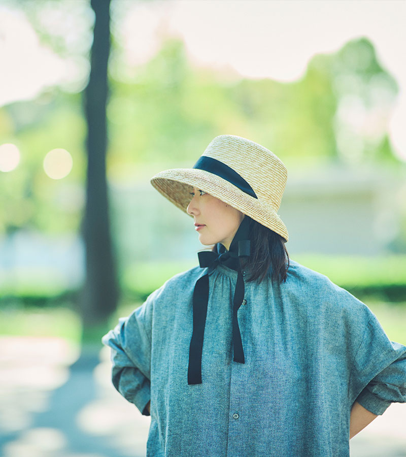 �c���X�q�X �����X�q �r�A���J Bianka h147 ����� �����O���{�� �J�T�u�����J ���f�B�[�X �X�q �w�l �������{�� �X�g���[�n�b�g tanaka hat