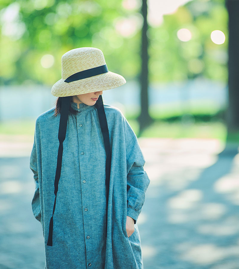 �c���X�q�X �����X�q �r�A���J Bianka h147 ����� �����O���{�� �J�T�u�����J ���f�B�[�X �X�q �w�l �������{�� �X�g���[�n�b�g tanaka hat