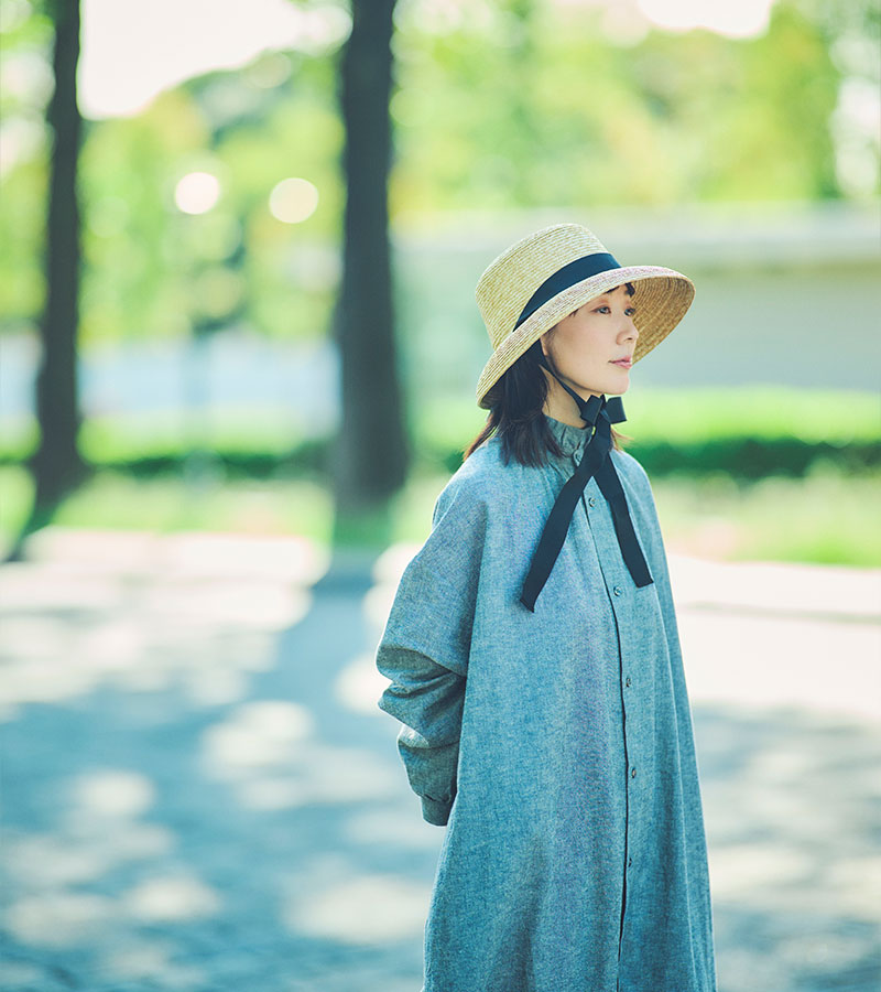 �c���X�q�X �����X�q �r�A���J Bianka h147 ����� �����O���{�� �J�T�u�����J ���f�B�[�X �X�q �w�l �������{�� �X�g���[�n�b�g tanaka hat