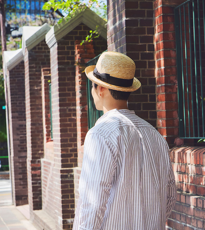 �c���X�q�X �����X�q �j�R�� Nicole h149 ����� �Z�[���[�n�b�g ���f�B�[�X �X�q �{�[���[�n�b�g ���[�Y�i�u�� �X�g���[�n�b�g tanaka hat