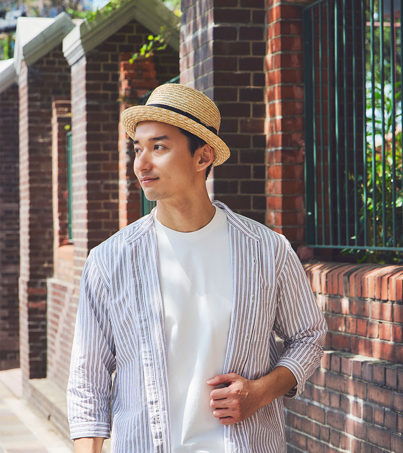 �c���X�q�X �����X�q �j�R�� Nicole h149 ����� �Z�[���[�n�b�g ���f�B�[�X �X�q �{�[���[�n�b�g ���[�Y�i�u�� �X�g���[�n�b�g tanaka hat