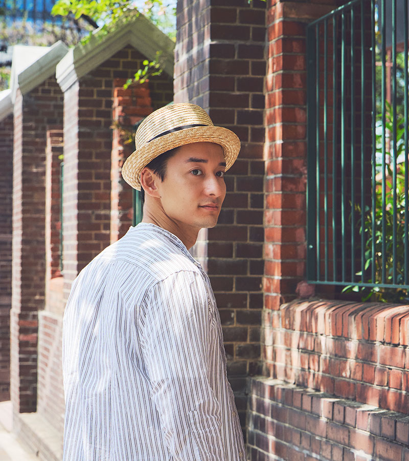 �c���X�q�X �����X�q �j�R�� Nicole h149 ����� �Z�[���[�n�b�g ���f�B�[�X �X�q �{�[���[�n�b�g ���[�Y�i�u�� �X�g���[�n�b�g tanaka hat