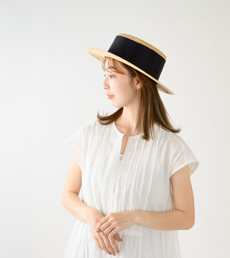 �c���X�q�X �����X�q �x���J Berka h150 �S���E�V���O�����΃J���J���X ���f�B�[�X �X�q �S�� �΍L �X�g���[�n�b�g tanaka hat