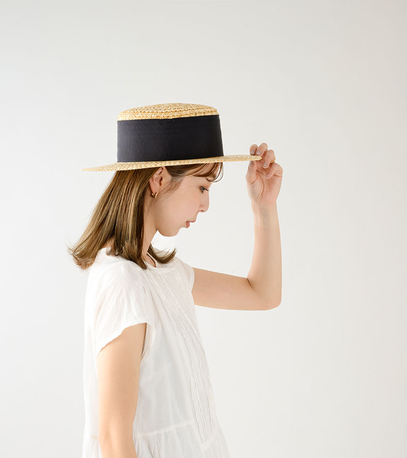 �c���X�q�X �����X�q �x���J Berka h150 �S���E�V���O�����΃J���J���X ���f�B�[�X �X�q �S�� �΍L �X�g���[�n�b�g tanaka hat