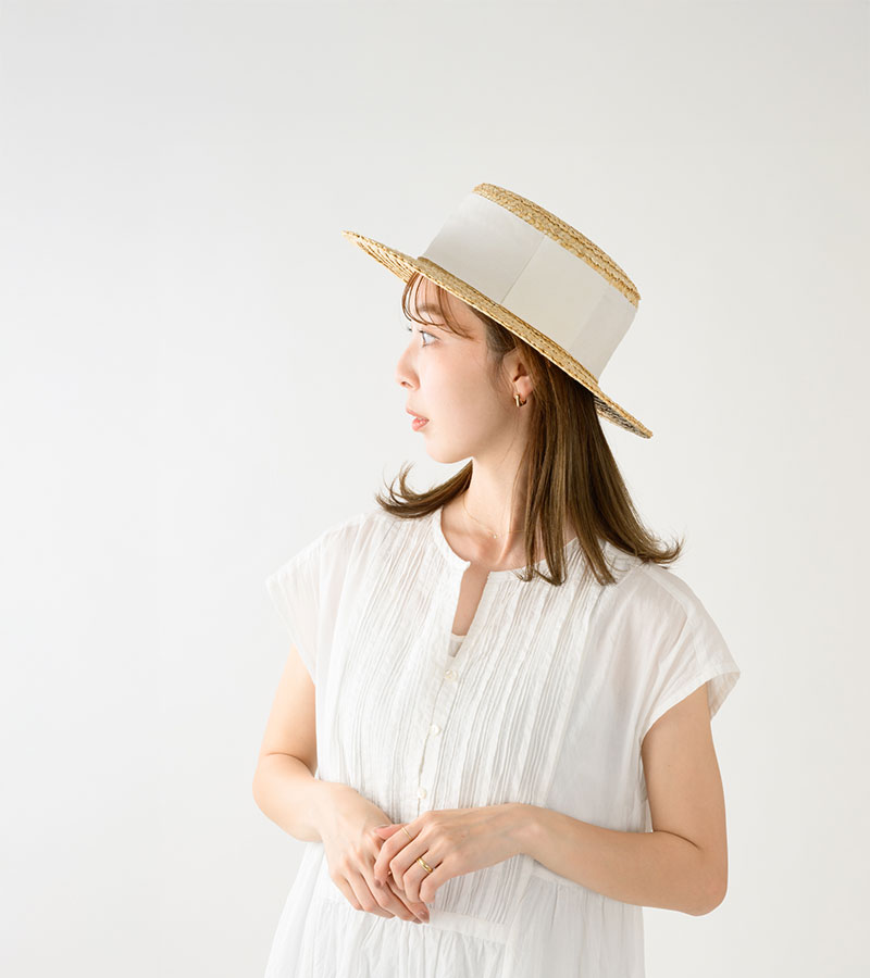 �c���X�q�X �����X�q �x���J Berka h150 �S���E�V���O�����΃J���J���X ���f�B�[�X �X�q �S�� �΍L �X�g���[�n�b�g tanaka hat