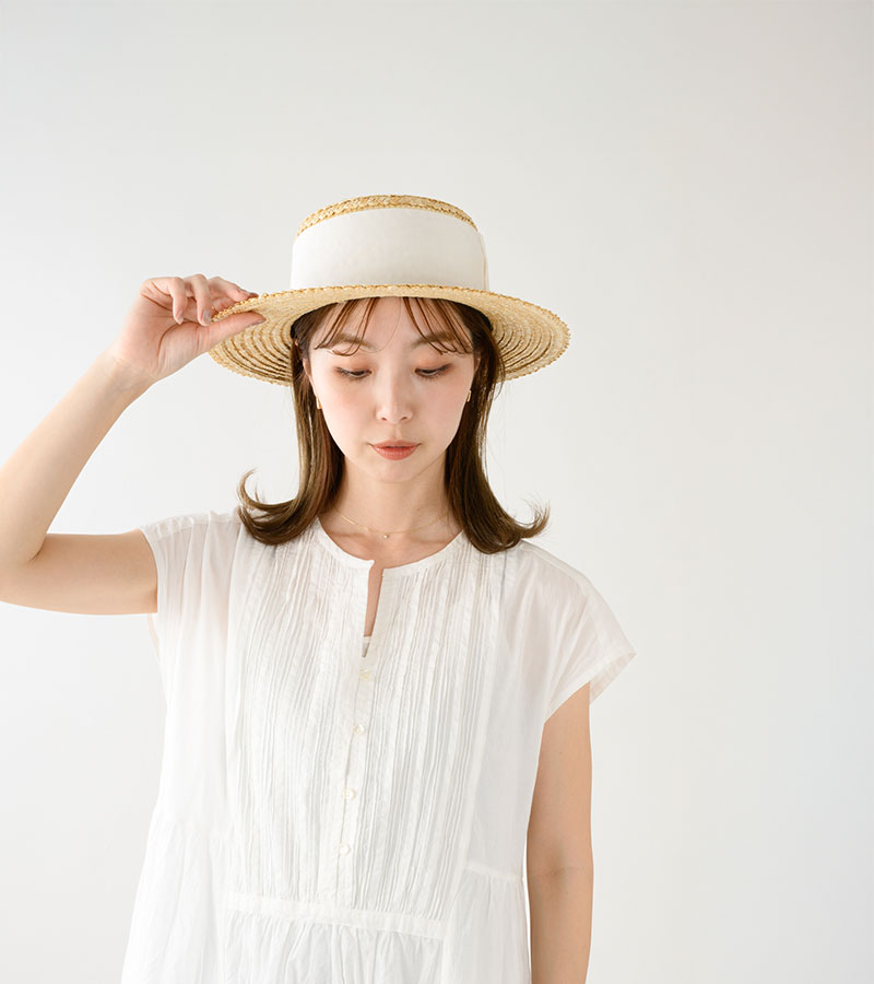 �c���X�q�X �����X�q �x���J Berka h150 �S���E�V���O�����΃J���J���X ���f�B�[�X �X�q �S�� �΍L �X�g���[�n�b�g tanaka hat