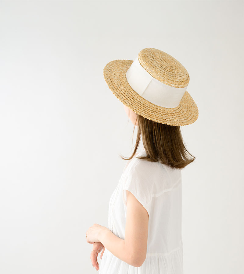 �c���X�q�X �����X�q �x���J Berka h150 �S���E�V���O�����΃J���J���X ���f�B�[�X �X�q �S�� �΍L �X�g���[�n�b�g tanaka hat