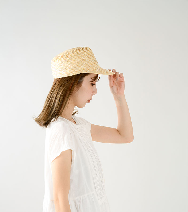 �c���X�q�X �����X�q �I���� Orel h151 �����L���b�v ���j�Z�b�N�X �X�q ���[�N�L���b�v�^ �X�g���[�n�b�g tanaka hat