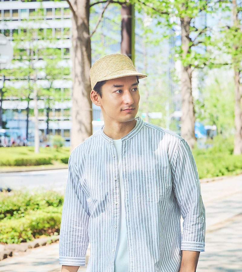 �c���X�q�X �����X�q �I���� Orel h151 �����L���b�v ���j�Z�b�N�X �X�q ���[�N�L���b�v�^ �X�g���[�n�b�g tanaka hat