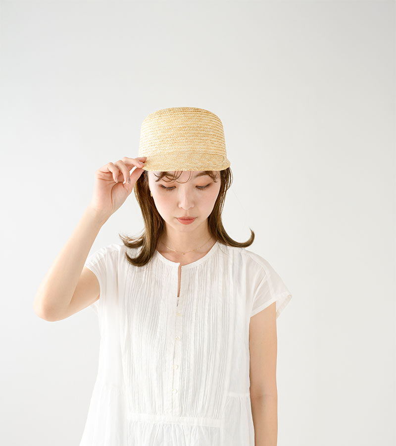 �c���X�q�X �����X�q �I���� Orel h151 �����L���b�v ���j�Z�b�N�X �X�q ���[�N�L���b�v�^ �X�g���[�n�b�g tanaka hat