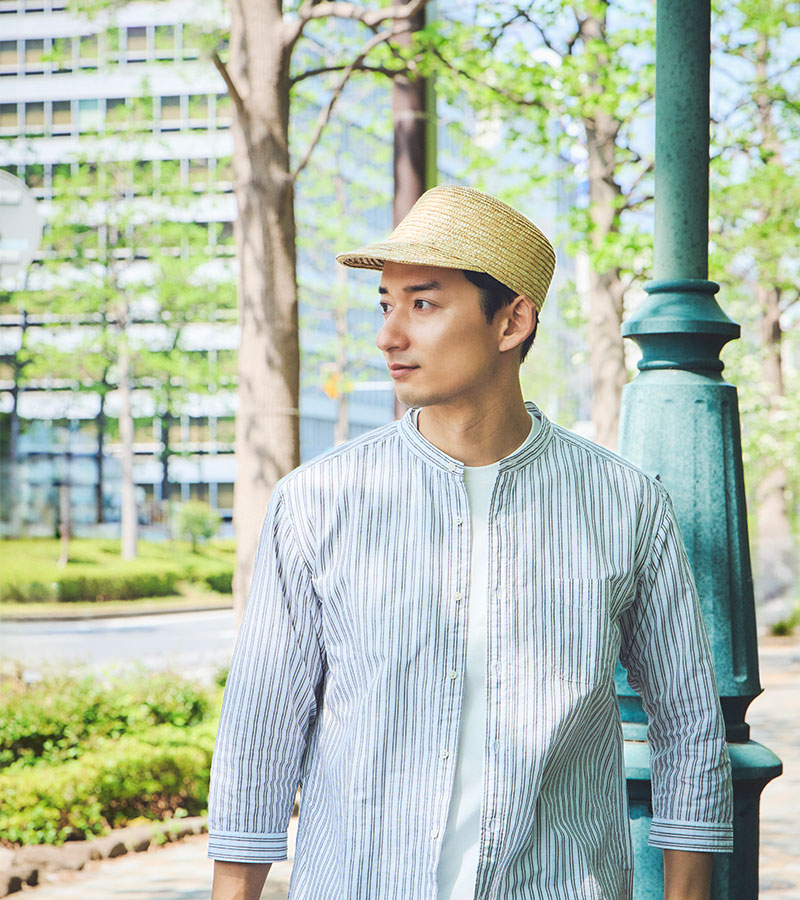 �c���X�q�X �����X�q �I���� Orel h151 �����L���b�v ���j�Z�b�N�X �X�q ���[�N�L���b�v�^ �X�g���[�n�b�g tanaka hat