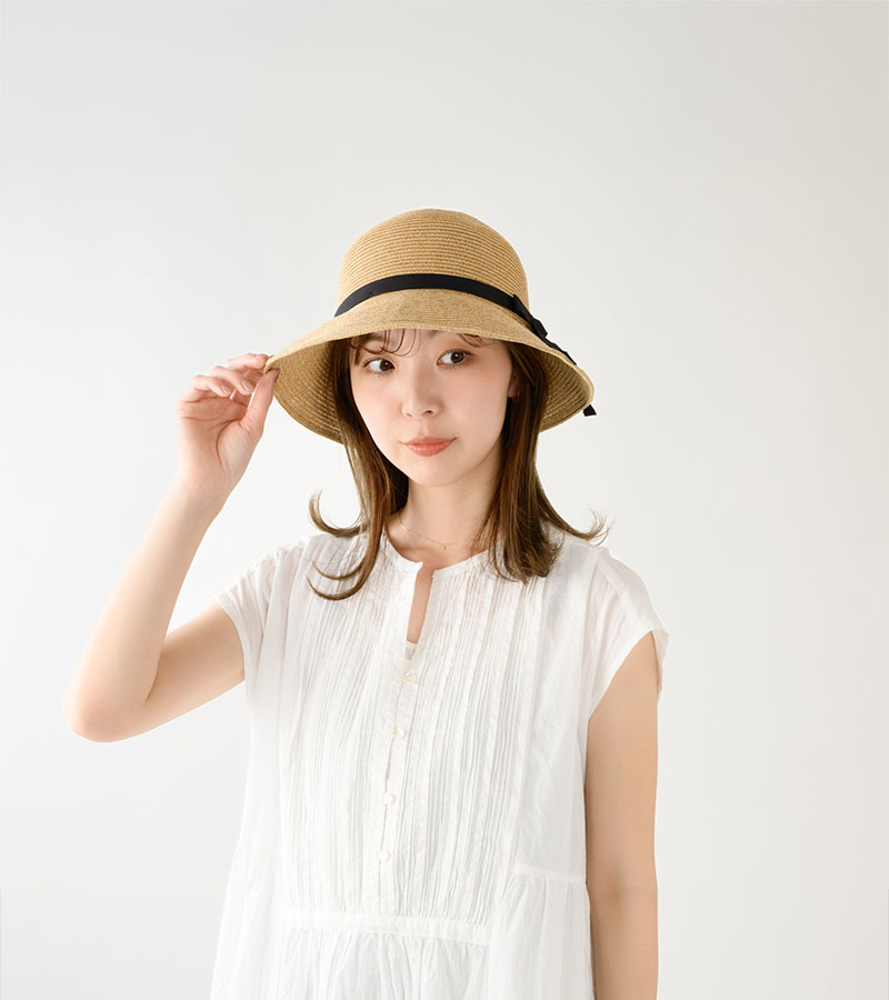 �c���X�q�X uk-h152 Sari �T���[ �����u���[�h�E�V���[�g�N���b�V�F