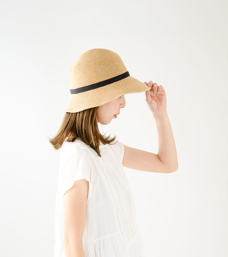 �c���X�q�X uk-h152 Sari �T���[ �����u���[�h�E�V���[�g�N���b�V�F