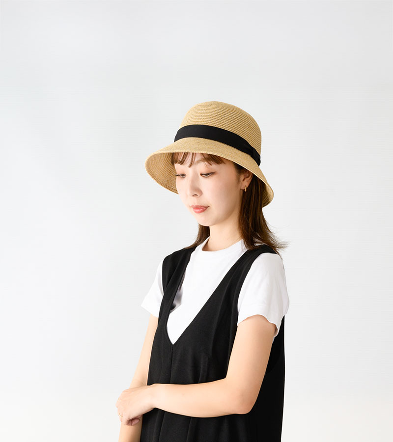 �c���X�q�X uk-h153 Plier �v���G �����u���[�h�E�V���[�g�N���b�V�F