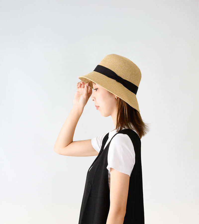 �c���X�q�X uk-h153 Plier �v���G �����u���[�h�E�V���[�g�N���b�V�F