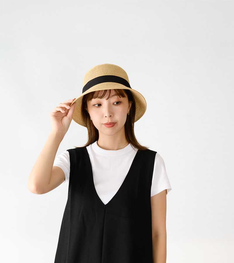 �c���X�q�X uk-h153 Plier �v���G �����u���[�h�E�V���[�g�N���b�V�F