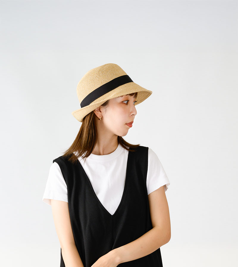 �c���X�q�X uk-h153 Plier �v���G �����u���[�h�E�V���[�g�N���b�V�F