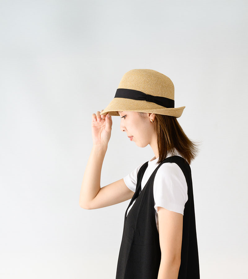 �c���X�q�X uk-h153 Plier �v���G �����u���[�h�E�V���[�g�N���b�V�F