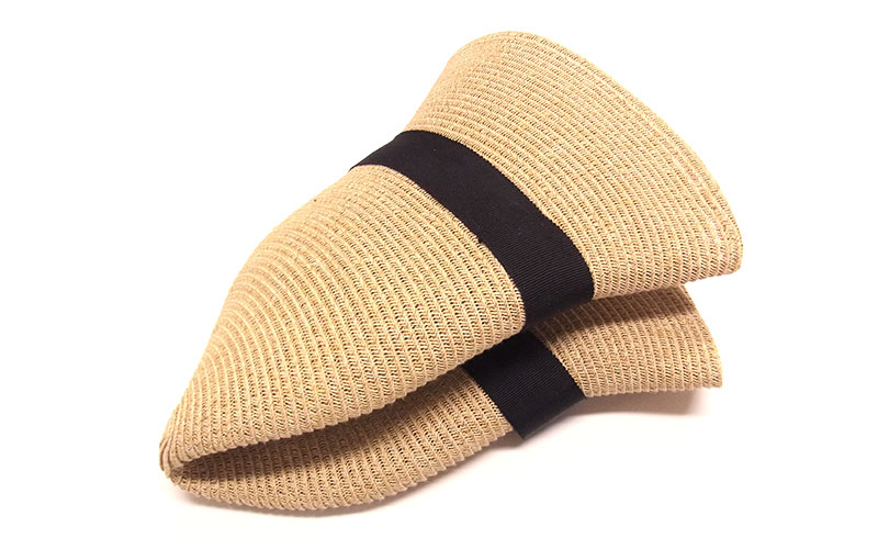 �c���X�q�X uk-h152 Sari �T���[ �����u���[�h�E�V���[�g�N���b�V�F