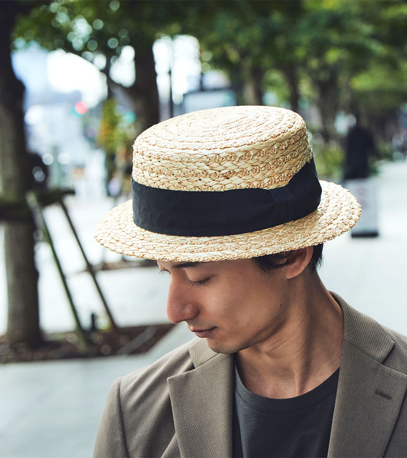 �c���X�q�X uk-h154 Orge �I���W�� �Ԕ��J���J���X�@�y���Č��򊴂̂���A�󏭂ȉԔ����g�p�����J���J���X�B�m���ɂ��A�a���ɂ��������j�����p�̖X�q�B