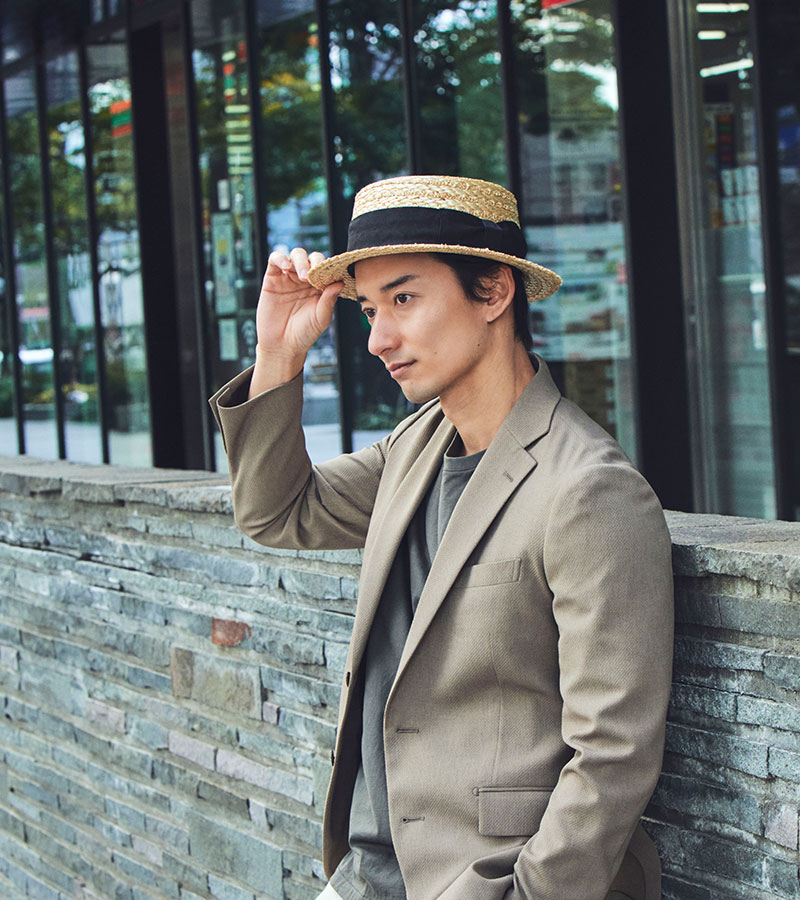 �c���X�q�X uk-h154 Orge �I���W�� �Ԕ��J���J���X�@�y���Č��򊴂̂���A�󏭂ȉԔ����g�p�����J���J���X�B�m���ɂ��A�a���ɂ��������j�����p�̖X�q�B