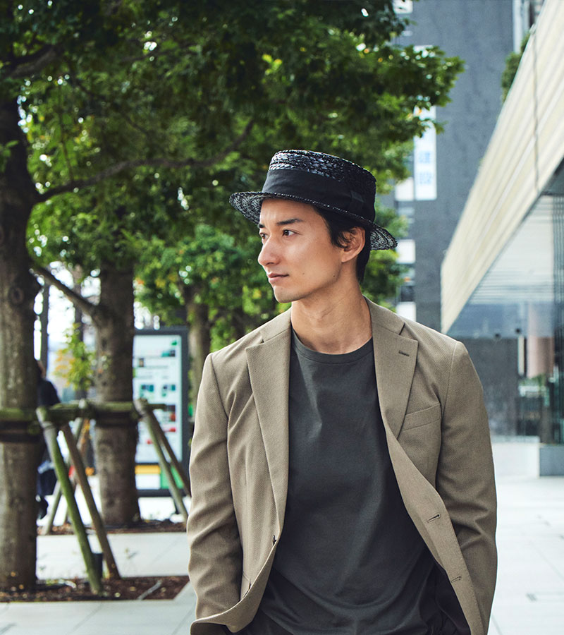 �c���X�q�X uk-h154 Orge �I���W�� �Ԕ��J���J���X�@�y���Č��򊴂̂���A�󏭂ȉԔ����g�p�����J���J���X�B�m���ɂ��A�a���ɂ��������j�����p�̖X�q�B