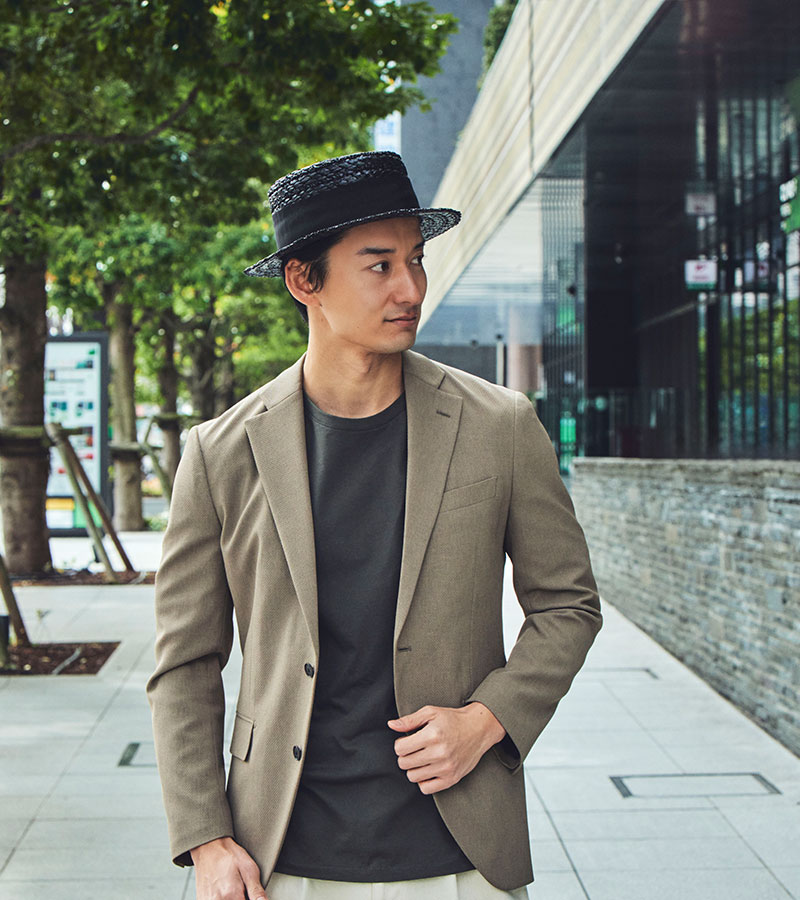 �c���X�q�X uk-h154 Orge �I���W�� �Ԕ��J���J���X�@�y���Č��򊴂̂���A�󏭂ȉԔ����g�p�����J���J���X�B�m���ɂ��A�a���ɂ��������j�����p�̖X�q�B