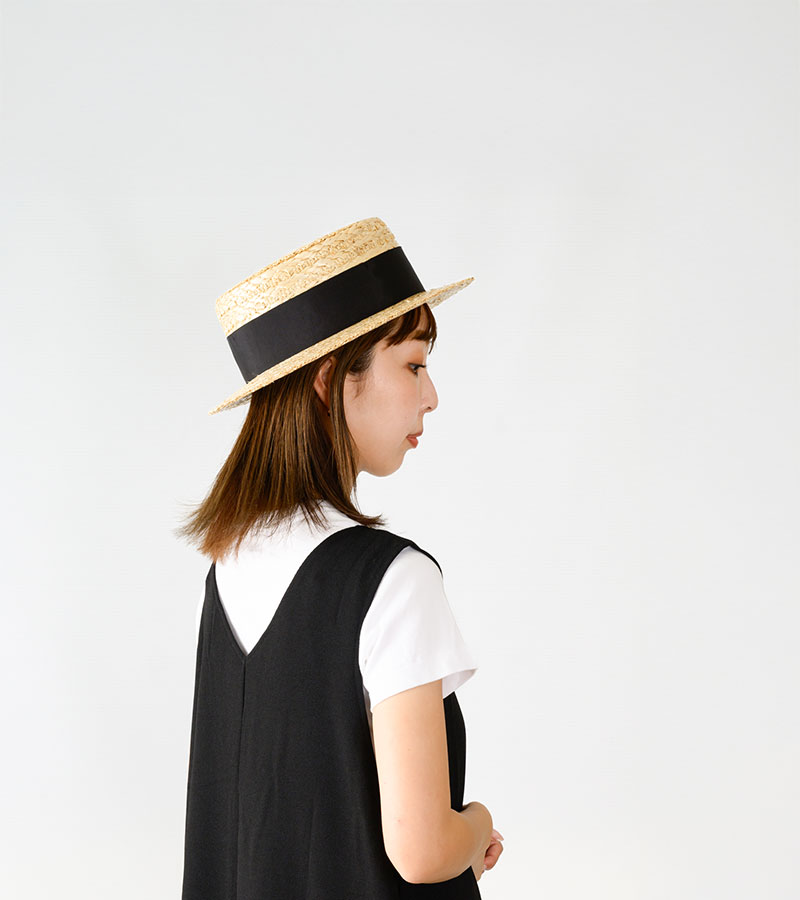 �c���X�q�X uk-h154 Orge �I���W�� �Ԕ��J���J���X�@�y���Č��򊴂̂���A�󏭂ȉԔ����g�p�����J���J���X�B�m���ɂ��A�a���ɂ��������j�����p�̖X�q�B