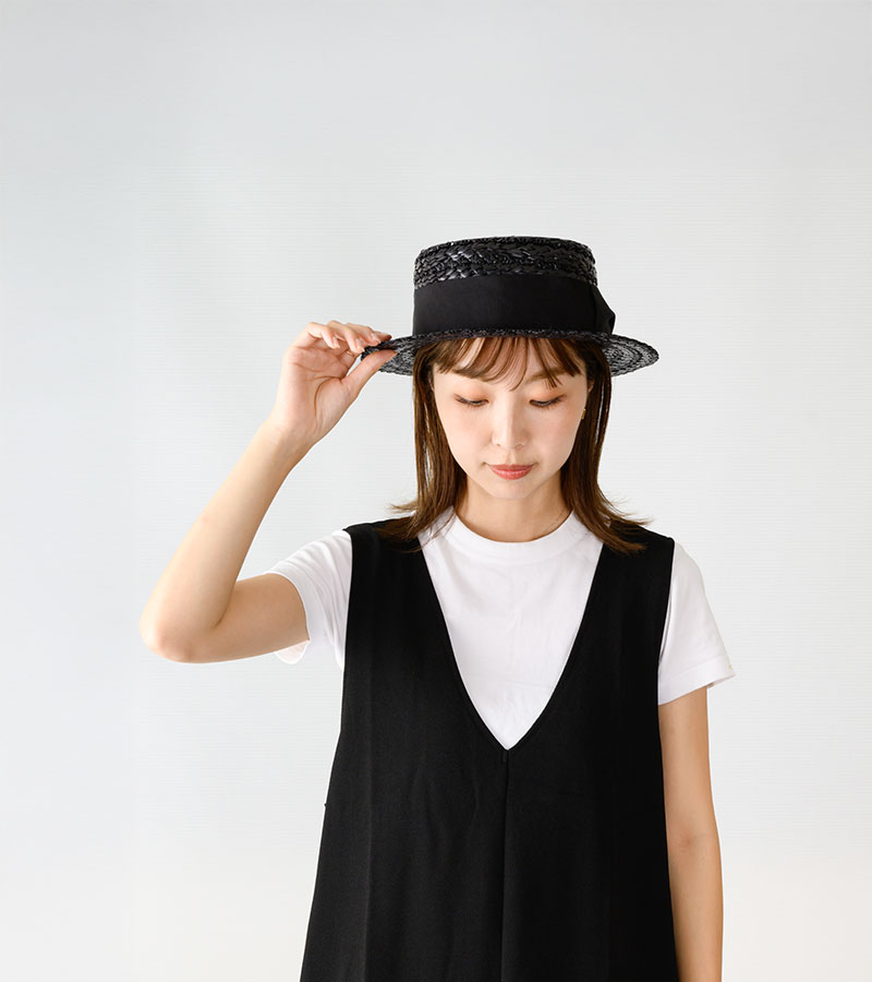 �c���X�q�X uk-h154 Orge �I���W�� �Ԕ��J���J���X�@�y���Č��򊴂̂���A�󏭂ȉԔ����g�p�����J���J���X�B�m���ɂ��A�a���ɂ��������j�����p�̖X�q�B