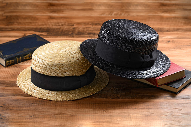 �c���X�q�X uk-h154 Orge �I���W�� �Ԕ��J���J���X�@�y���Č��򊴂̂���A�󏭂ȉԔ����g�p�����J���J���X�B�m���ɂ��A�a���ɂ��������j�����p�̖X�q�B