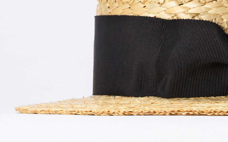 �c���X�q�X uk-h154 Orge �I���W�� �Ԕ��J���J���X�@�y���Č��򊴂̂���A�󏭂ȉԔ����g�p�����J���J���X�B�m���ɂ��A�a���ɂ��������j�����p�̖X�q�B