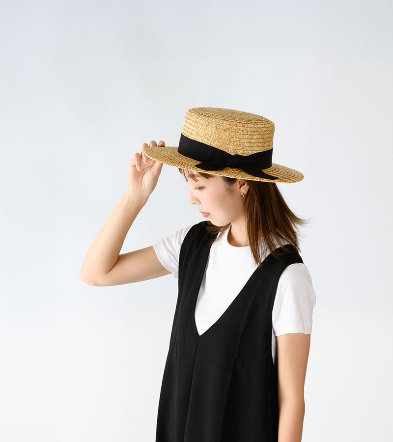 �c���X�q�X uk-h155 Berni �x���j �S�� �V���O�����΃J���J���X