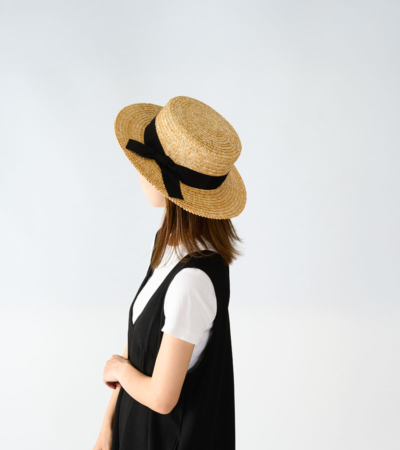 �c���X�q�X uk-h155 Berni �x���j �S�� �V���O�����΃J���J���X