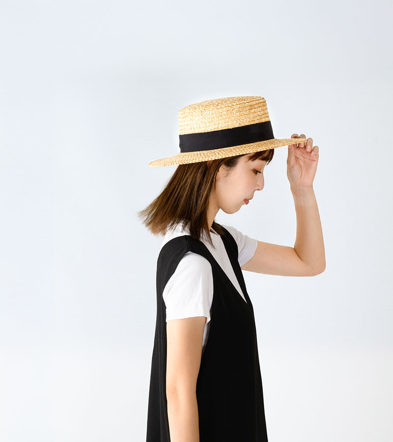 �c���X�q�X uk-h155 Berni �x���j �S�� �V���O�����΃J���J���X