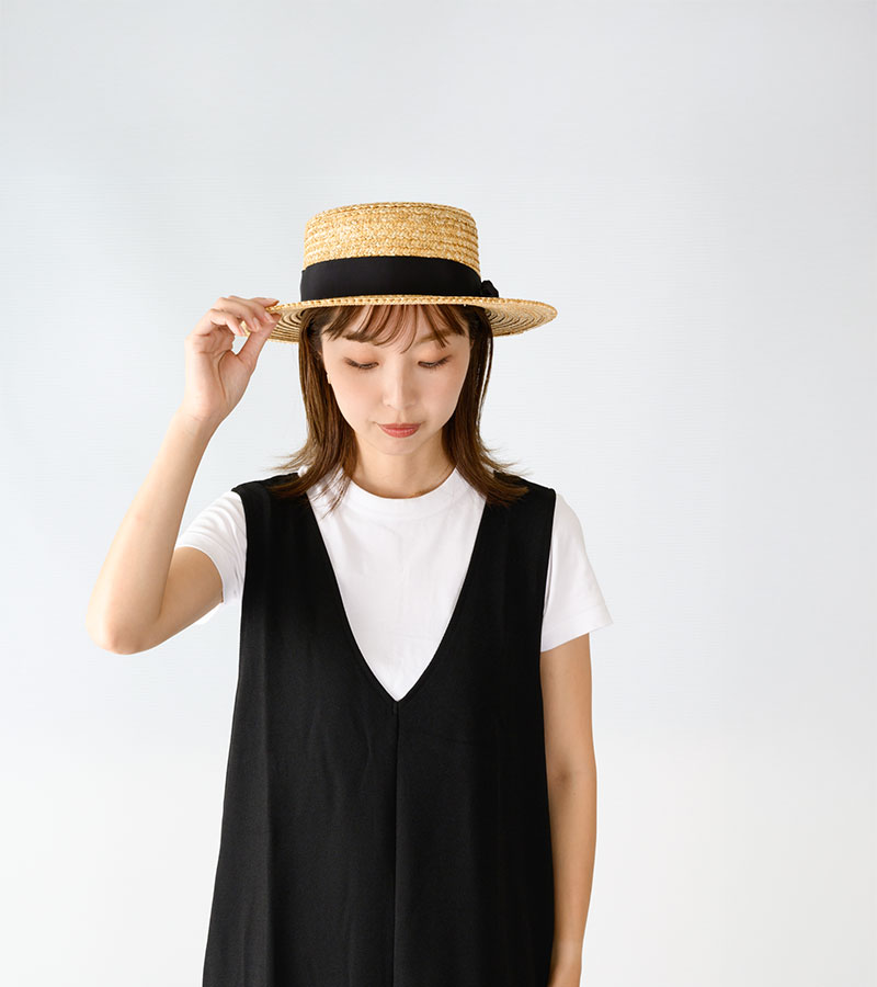 �c���X�q�X uk-h155 Berni �x���j �S�� �V���O�����΃J���J���X