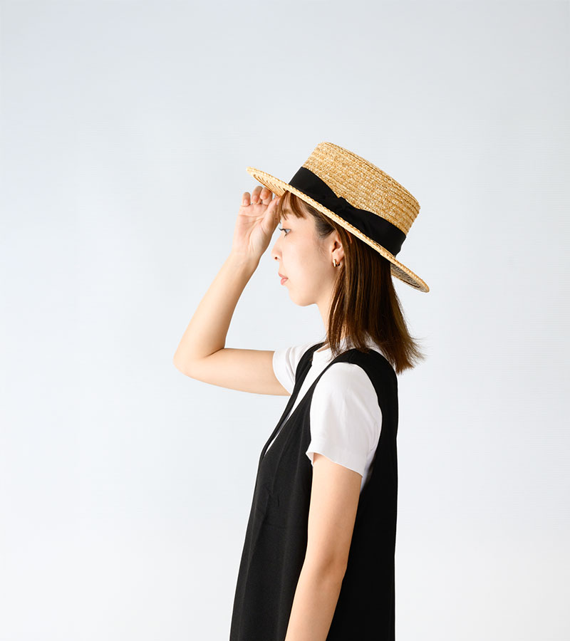 �c���X�q�X uk-h155 Berni �x���j �S�� �V���O�����΃J���J���X