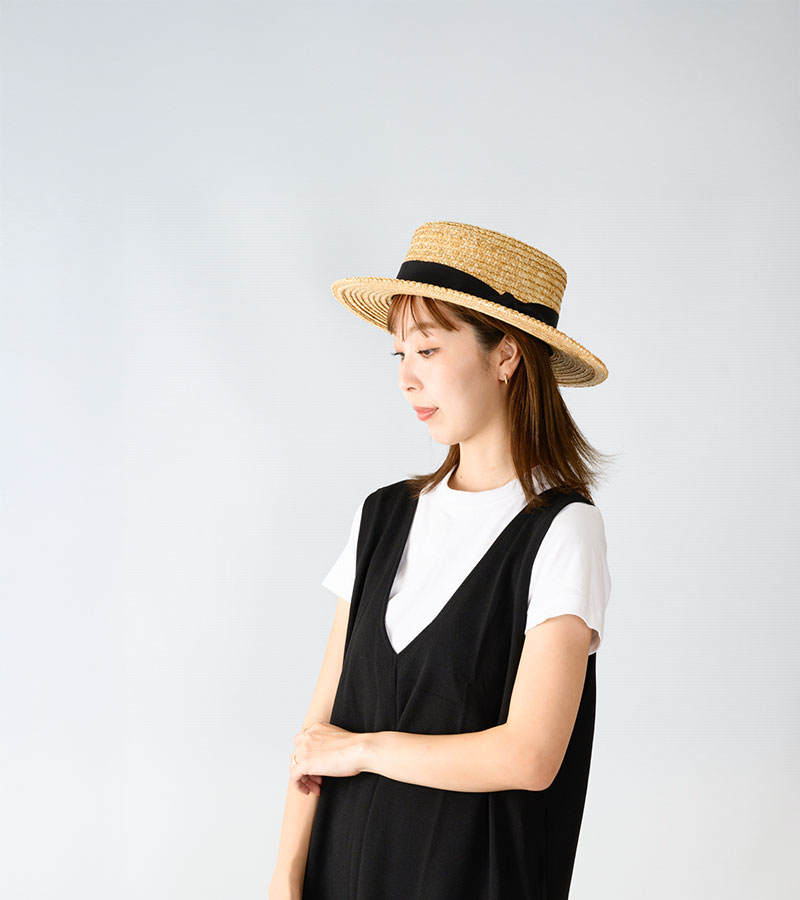 �c���X�q�X uk-h155 Berni �x���j �S�� �V���O�����΃J���J���X