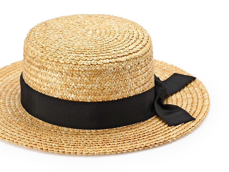 �c���X�q�X uk-h155 Berni �x���j �S�� �V���O�����΃J���J���X