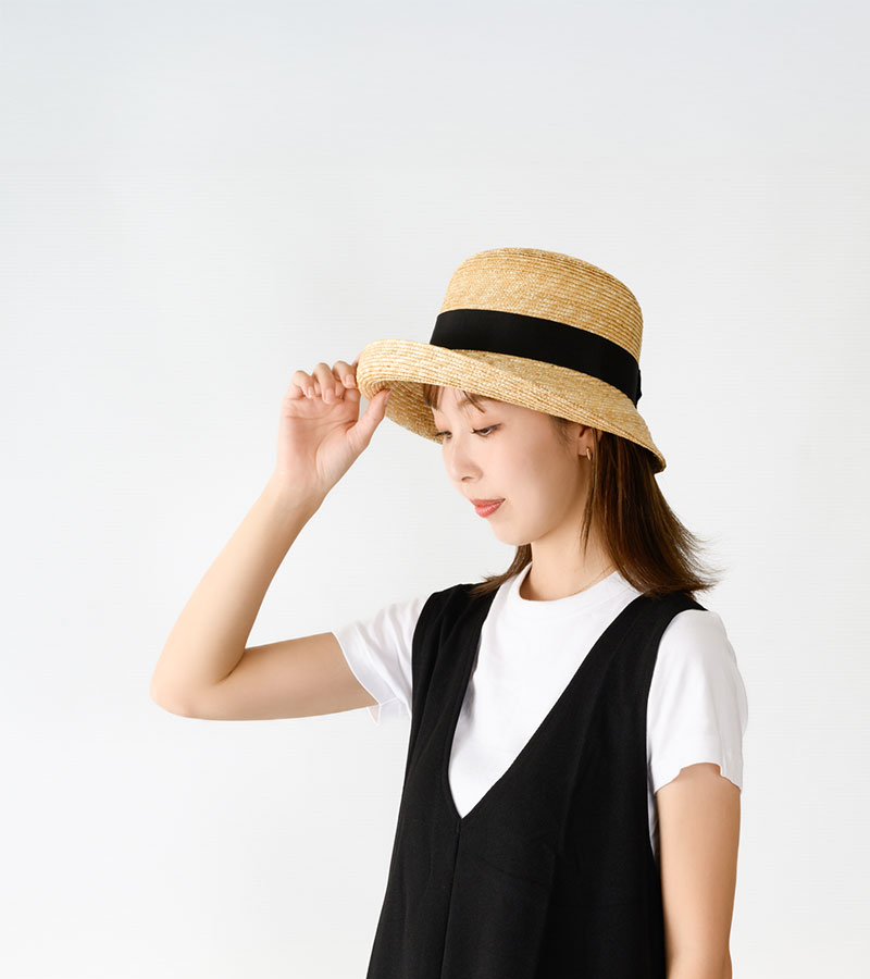 �c���X�q�X uk-h156 Blair �u���A �����u���g��