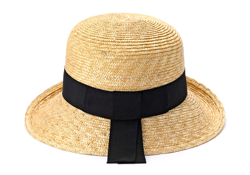 �c���X�q�X uk-h156 Blair �u���A �����u���g��
