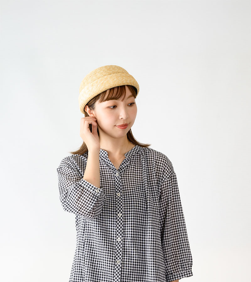 �c���X�q�X uk-h157 Mock ���b�N ����烏�b�`