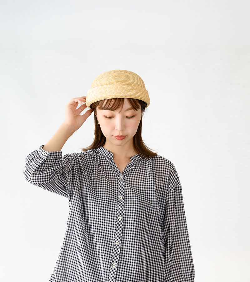 �c���X�q�X uk-h157 Mock ���b�N ����烏�b�`