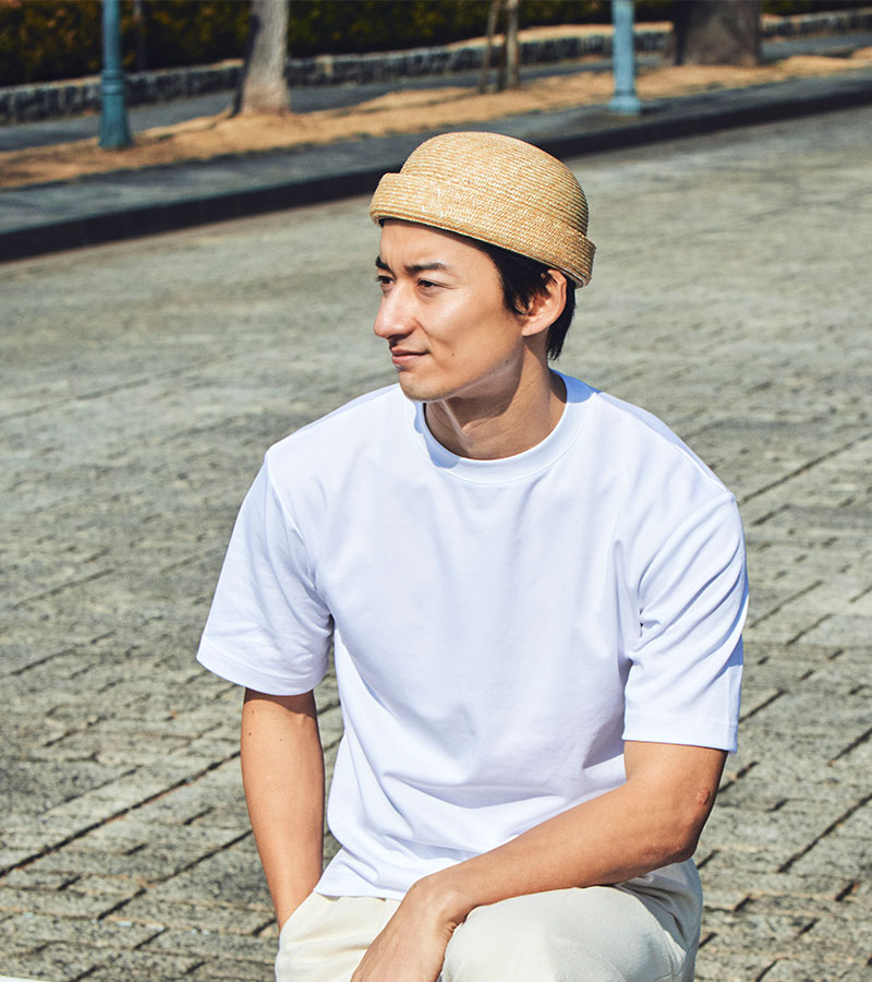 �c���X�q�X uk-h157 Mock ���b�N ����烏�b�`