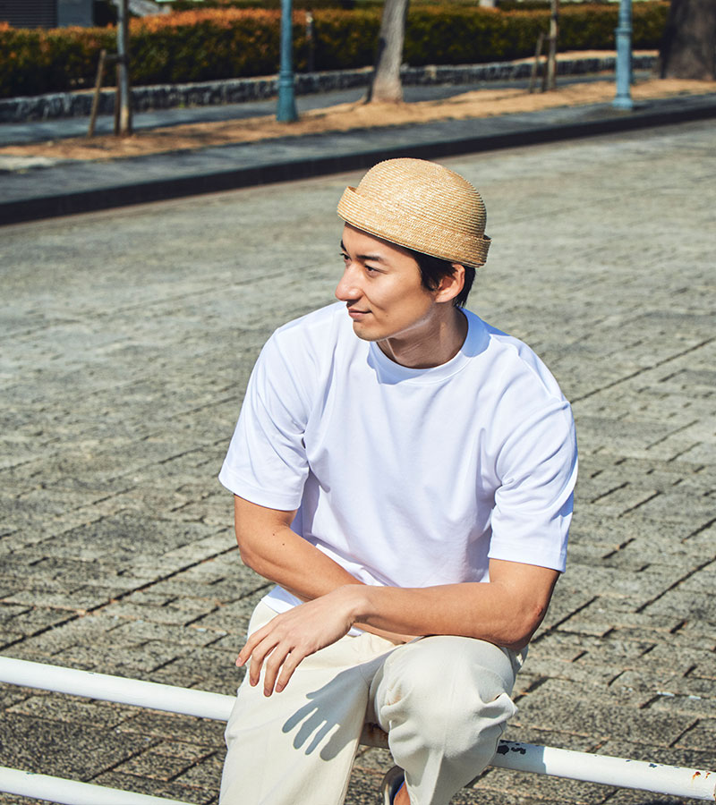 �c���X�q�X uk-h157 Mock ���b�N ����烏�b�`