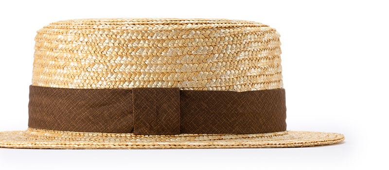 �c���X�q�X uk-h158 �a�� Marin/H �}�����E�I�� ����� �J���J���X