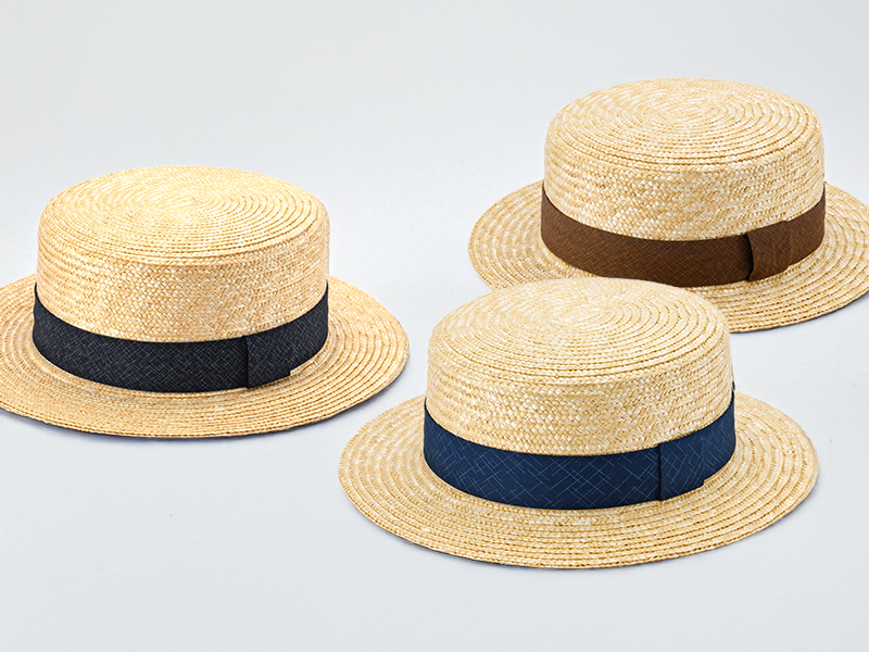 �c���X�q�X uk-h158 �a�� Marin/H �}�����E�I�� ����� �J���J���X