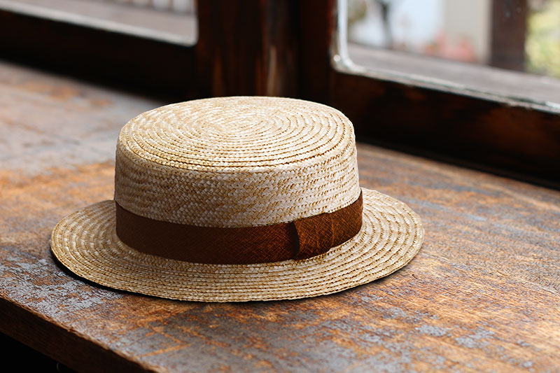 �c���X�q�X uk-h158 �a�� Marin/H �}�����E�I�� ����� �J���J���X