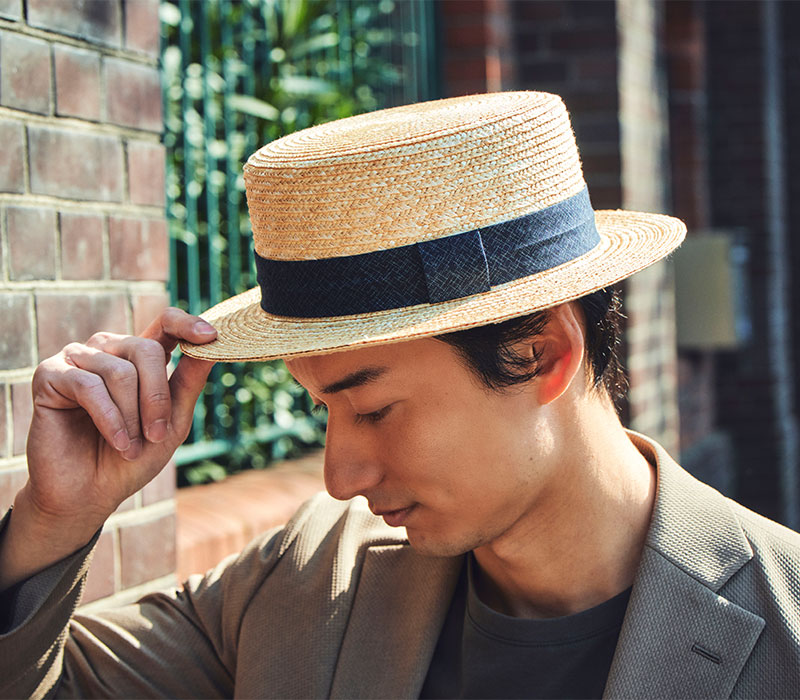 �c���X�q�X uk-h158 �a�� Marin/H �}�����E�I�� ����� �J���J���X