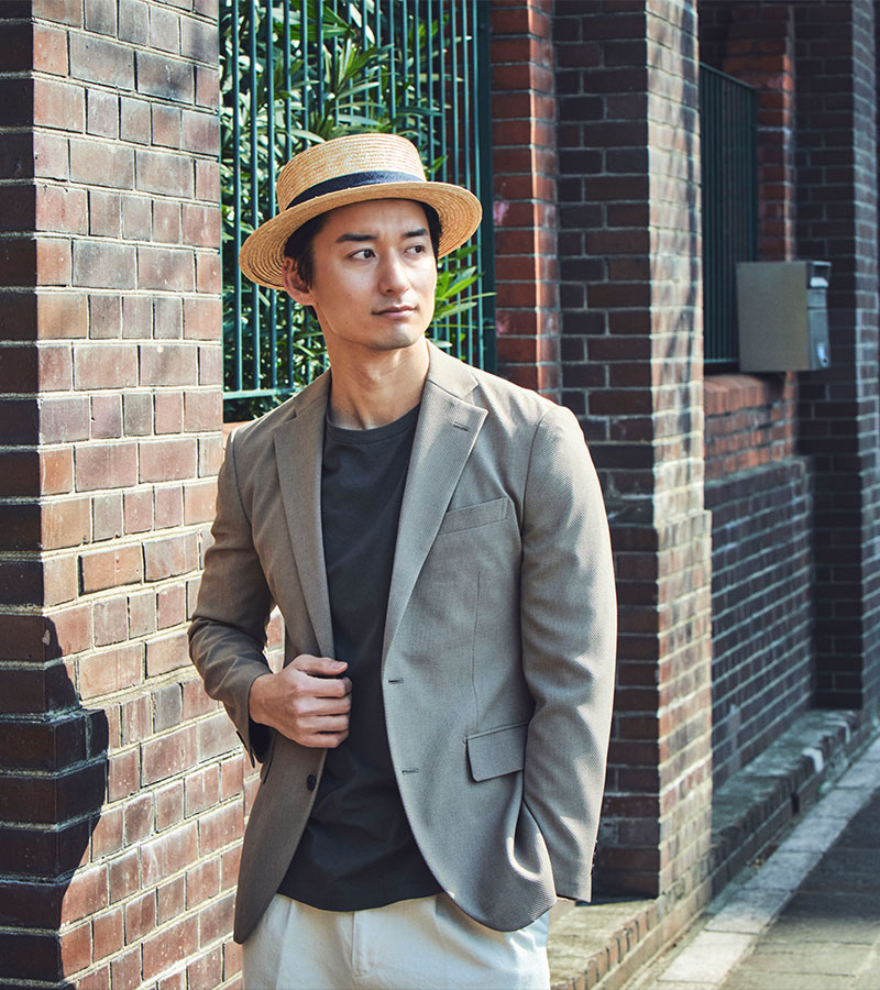 �c���X�q�X uk-h158 �a�� Marin/H �}�����E�I�� ����� �J���J���X