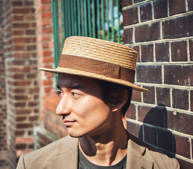 �c���X�q�X uk-h158 �a�� Marin/H �}�����E�I�� ����� �J���J���X